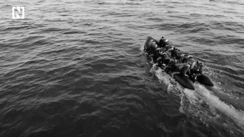 lDfF7udVHWlnD cj.jpg