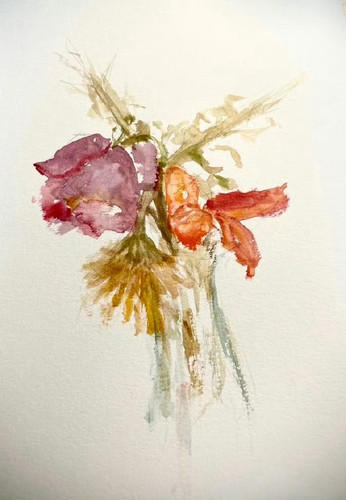 img 1742412373079f889f7afd798cfcc0bb10de8b9279f79646b9a66f82220124f72cd5b360ab6ce edit 1599415677918.jpg