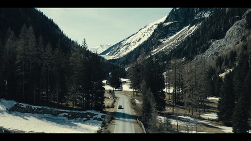 Woman.of.the.Dead.S02E01.Plastic.Wrap.1080p.NF.WEB DL.CZ DE.DD+5.1.H.264 playWEB.mkv snapshot 08.32 .jpg