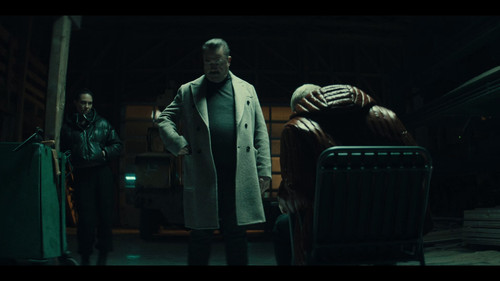 Woman.of.the.Dead.S02E01.Plastic.Wrap.1080p.NF.WEB DL.CZ DE.DD+5.1.H.264 playWEB.mkv snapshot 24.33 .jpg