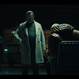Woman.of.the.Dead.S02E01.Plastic.Wrap.1080p.NF.WEB DL.CZ DE.DD+5.1.H.264 playWEB.mkv snapshot 24.33 