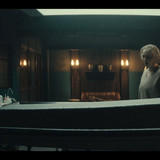 Woman.of.the.Dead.S02E01.Plastic.Wrap.1080p.NF.WEB DL.CZ DE.DD+5.1.H.264 playWEB.mkv snapshot 04.23 