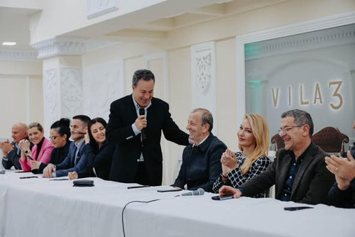 485617734 1205146064303435 7917610987595232103 n.jpg?stp=dst jpg p526x395 tt6& nc cat=110&ccb=1 7& n.jpg