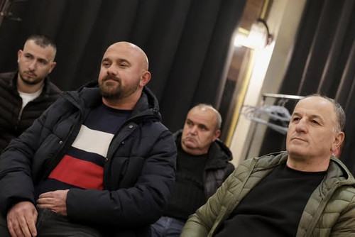 485062659 1184541159915688 7639113051557590400 n.jpg?stp=cp6 dst jpg p526x395 tt6& nc cat=100&ccb=1 .jpg