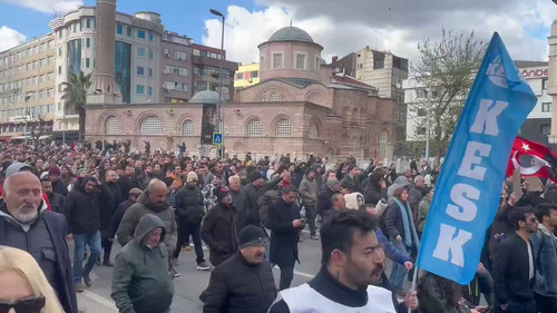 eNwkR8bj8KUr6l R.jpg