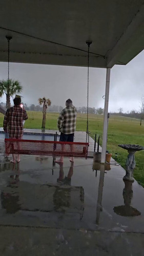 r0mOjtl yoxvxJr1.jpg