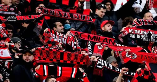 13800884273037149701?url=https%3A%2F%2Fcdnimpuls.com%2Fnewsport.al%2Fmedia3%2F 1200 630 1740421109xf.jpg