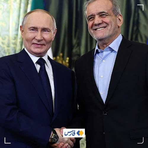 c1aj7xrXRXG1Bw8coRfcQ1VlxIDhAY80MFnhQxb7steF E2UHLcm2HLKyaWRf1RsxEoGxBYBYlOMPkIwU ABAx rIRGXIbTRuVym.jpg