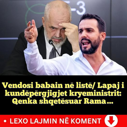 485402837 1089445516555594 6730828592009415478 n.jpg?stp=dst jpg p526x296 tt6& nc cat=105&ccb=1 7& n.jpg