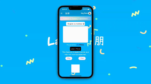 oG6 TSCP3Ho0yJGc.jpg