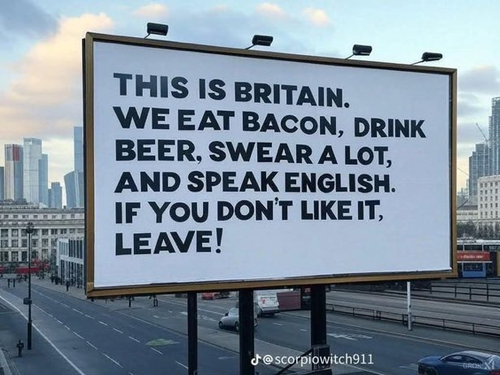 GmX Yk6W8AEBFCJ?format=png.png