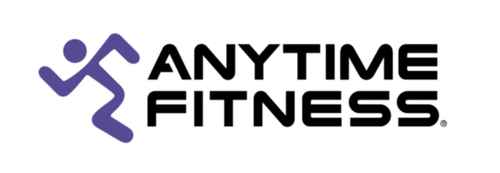 anytime fitness logo.png