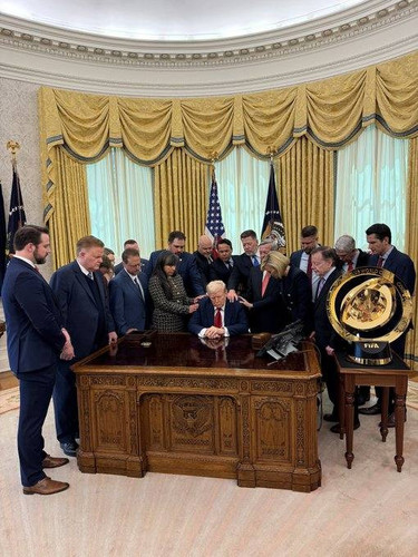 gaeMMUbvGPwJnXO h2UIpxY2Erdin 9Zp 1 tyH3qQtrac7dN5dBsOfNEgHx0HkBEiGb6Bk1zj8 yaYBg1kAoFJmgGf8e w1vCUQ.jpg