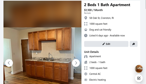 Screenshot 2025 03 19 124928.png