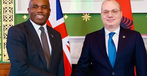 4561212038081806593?url=https%3A%2F%2Fgazetashqiptare.al%2Fwp content%2Fuploads%2F2025%2F03%2Figli h.jpg