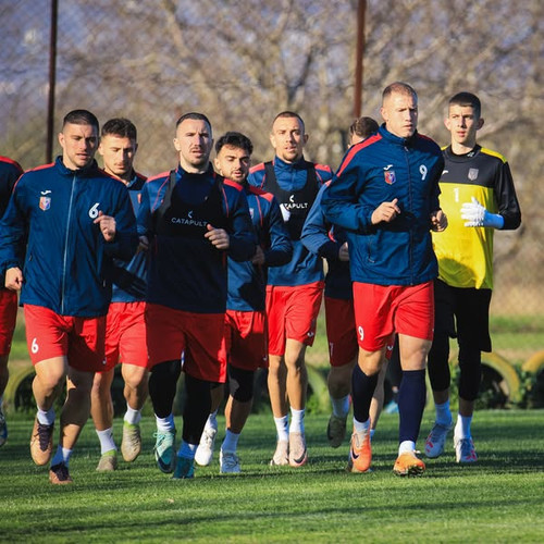 484959116 1212766600858016 5088237357221041918 n.jpg?stp=dst jpg s600x600 tt6& nc cat=109&ccb=1 7& n.jpg