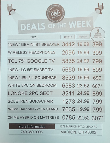 thumbnail 20250318 125953.jpg