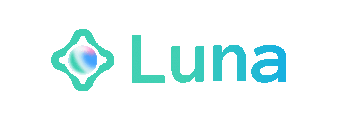 Luna Logo watermark 2.gif