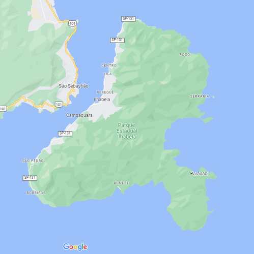 Captura de tela 2023 10 09 223506.png