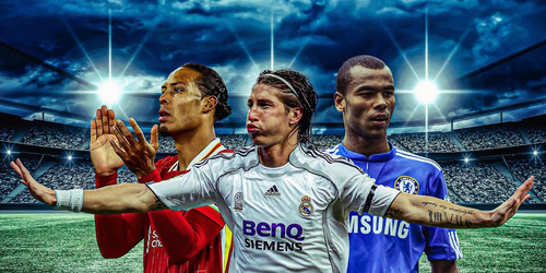 485347173 1215243217276169 3757149000950471162 n.jpg?stp=dst jpg p600x600 tt6& nc cat=100&ccb=1 7& n.jpg