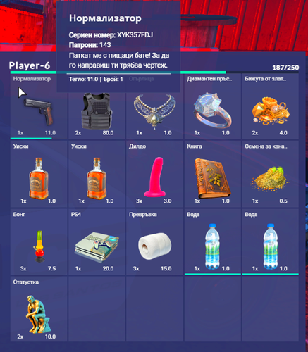 FiveM b2802 GTAProcess xevQIBKpZx.png