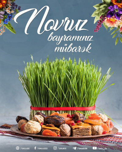 lAHYU44eKN7rpdEUwd iS 6qxVjbqe8Bknd255ifPi C4haJ2njagdabZQ8N0o3koGvmx8iG04Llo6zggyWrT4af8ZXQzjESoNms.jpg