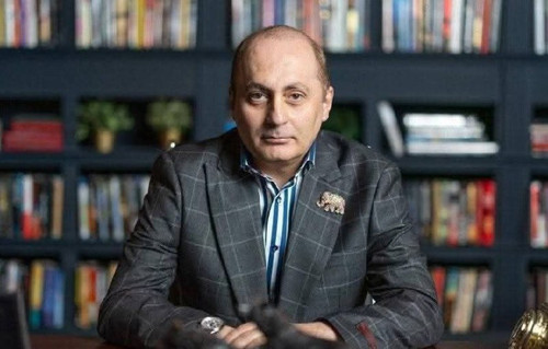 dGIi41pELm8tNnS26cvi3OIMYgmeisW372URfWMEr863CppG9HQH8hymt6mGXrTmE4TuBlY kMWwH CB5qvp4sjGqQKP9cunrYUL.jpg