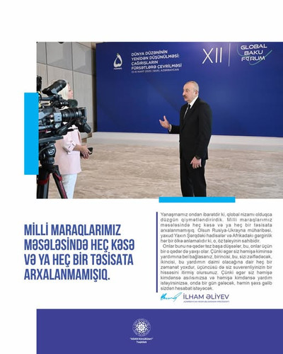 481245414 966018909011785 7961071873359477371 n.jpg?stp=dst jpg s640x640 tt6& nc cat=108&ccb=1 7& nc.jpg