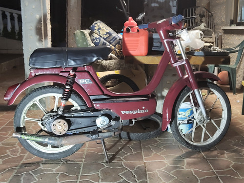 IMG 20250315 193538.jpg