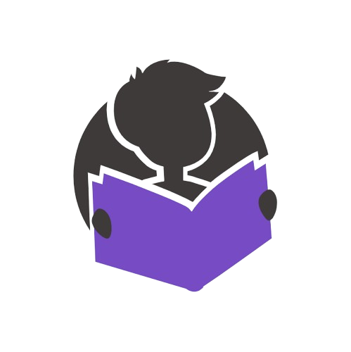 B2 2 removebg preview.png