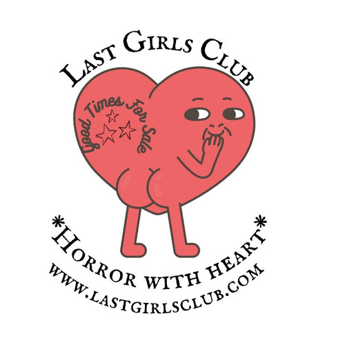 308359839 516630483802161 1347046454193555454 n.jpg