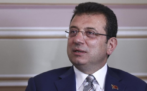 MGwBfmYmyMSN q2IavN3mlTAaRVsVUbCKHmAvZCUr1YWfGZhawrG8inheU2l9VbK4VwRxBIijuBYLxNBKTqR2ymEuINYokieYwmp.jpg