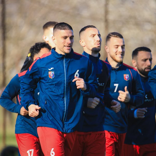 485382361 1212766504191359 1076473488409100548 n.jpg?stp=dst jpg s600x600 tt6& nc cat=108&ccb=1 7& n.jpg