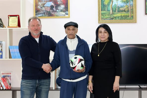 484954017 18493767334046079 4858966229614068805 n.jpg?stp=dst jpg p526x395 tt6& nc cat=104&ccb=1 7& .jpg