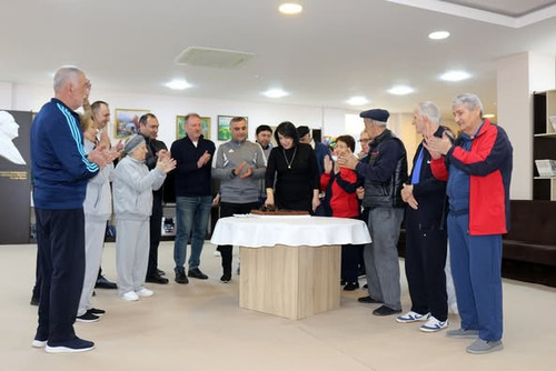 485015730 18493767349046079 337451350448718130 n.jpg?stp=dst jpg p526x395 tt6& nc cat=110&ccb=1 7& n.jpg