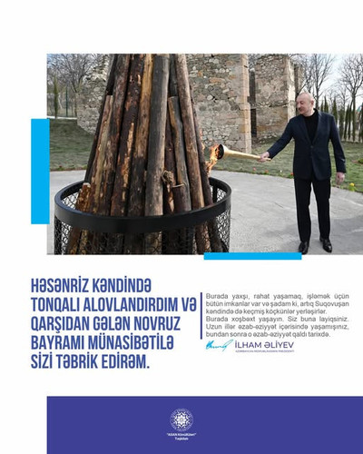 481808583 967305098883166 5364101791754135164 n.jpg?stp=dst jpg s640x640 tt6& nc cat=107&ccb=1 7& nc.jpg