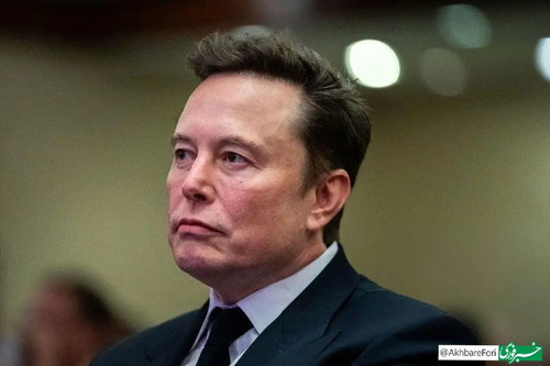 iNoBMaXqr5hBDPUw Jk09t6bCkaf3hvqVmTTPtxiovIEc35z D4gyCdyH xnsj8cMUopp9rhDgiPPls8NyLTuocErY1LKZR HEVI.jpg