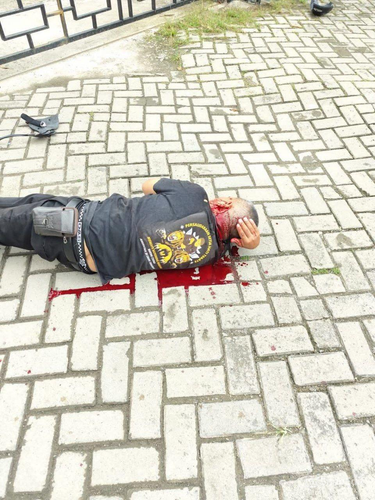 snapedit 1742415350385.png