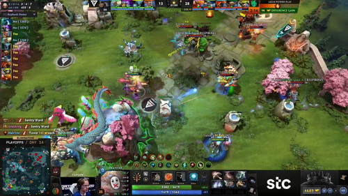 85gl5bxdo0B nnn0.jpg