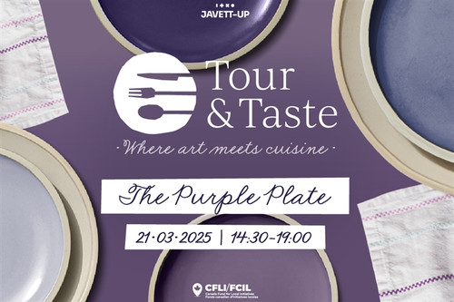 banner Webtickets 004 01 20250303 161914.jpg