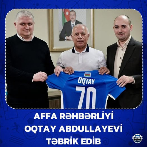 484940764 1285452223123396 7861145020406635800 n.jpg?stp=dst jpg p526x296 tt6& nc cat=101&ccb=1 7& n.jpg