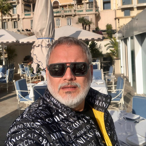 5121089846226561718 99.jpg