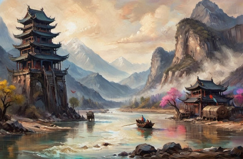 openart image 73R WJbD 1742415596987 raw.jpg