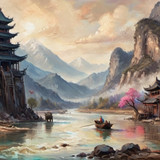 openart image 73R WJbD 1742415596987 raw