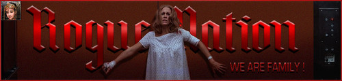 Elevate Banner.jpg