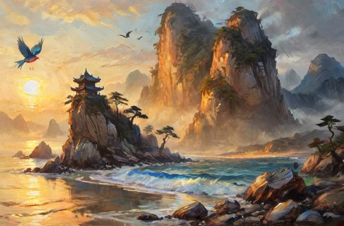 openart image RQkAMLN6 1742415388264 raw.jpg