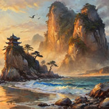 openart image RQkAMLN6 1742415388264 raw