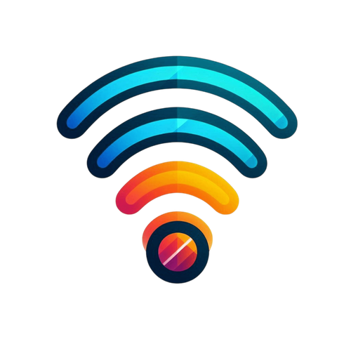 —Pngtree—colorful wifi sign 17737894 (1).png