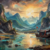 openart image sWYaoNOy 1742415172455 raw