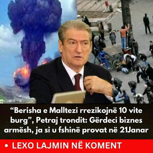 484820108 687787887100434 4459225748596781393 n.jpg?stp=dst jpg p526x296 tt6& nc cat=102&ccb=1 7& nc.jpg